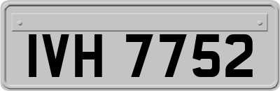 IVH7752