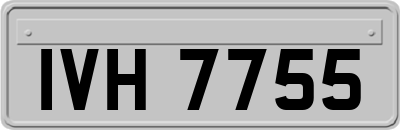 IVH7755