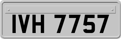 IVH7757