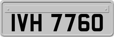 IVH7760