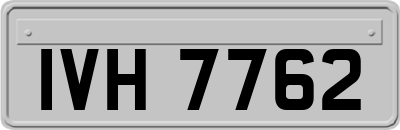 IVH7762