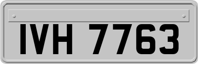 IVH7763