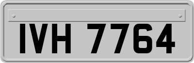 IVH7764