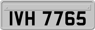 IVH7765