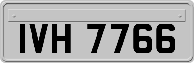 IVH7766