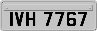 IVH7767