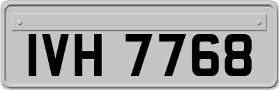 IVH7768