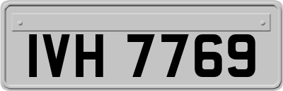 IVH7769