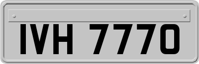 IVH7770
