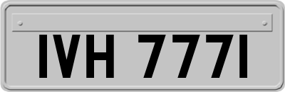 IVH7771