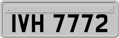 IVH7772