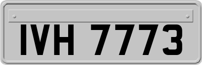 IVH7773