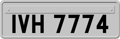 IVH7774