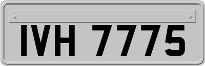 IVH7775