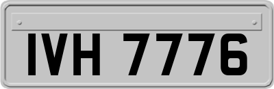 IVH7776