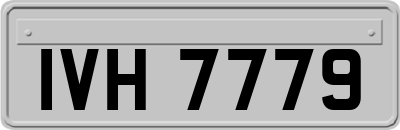 IVH7779