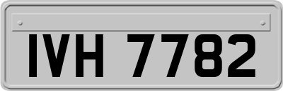 IVH7782