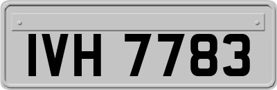 IVH7783