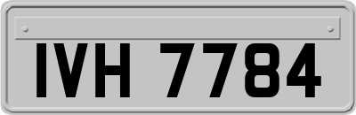 IVH7784