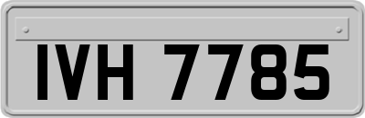 IVH7785