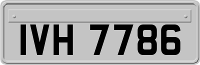 IVH7786