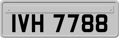 IVH7788