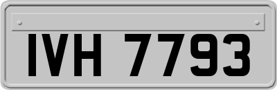 IVH7793