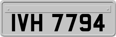 IVH7794