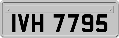 IVH7795