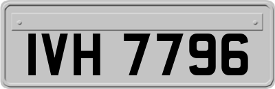 IVH7796