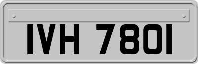 IVH7801