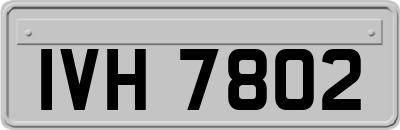 IVH7802