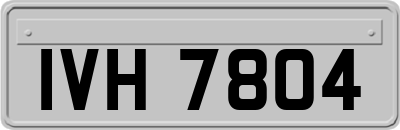 IVH7804