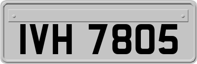 IVH7805