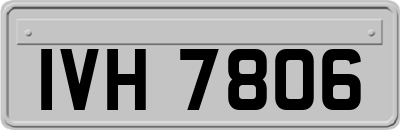 IVH7806