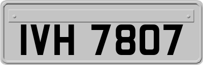 IVH7807