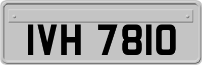 IVH7810