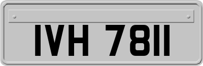 IVH7811