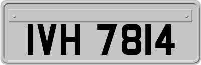 IVH7814