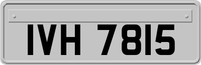 IVH7815