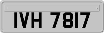 IVH7817