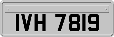 IVH7819