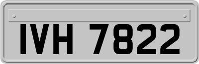 IVH7822