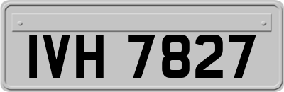 IVH7827