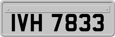 IVH7833