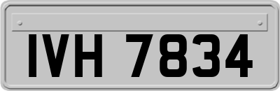 IVH7834
