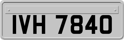 IVH7840