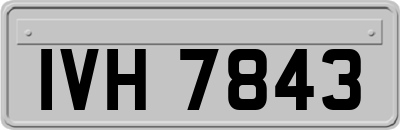 IVH7843