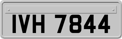 IVH7844