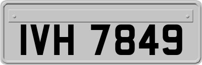 IVH7849